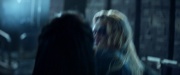 Filename=extant_StarTrek_PIC_1x10-EtInArcadiaEgoPart2_2493.jpg
Filesize=159KiB
Dimensions=1920x800
Date added=Mar 26, 2020 extant_StarTrek_PIC_1x10-EtInArcadiaEgoPart2_2493.jpg