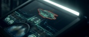 Filename=extant_StarTrek_PIC_1x10-EtInArcadiaEgoPart2_2496.jpg
Filesize=129KiB
Dimensions=1920x800
Date added=Mar 26, 2020 extant_StarTrek_PIC_1x10-EtInArcadiaEgoPart2_2496.jpg