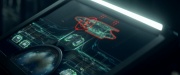 Filename=extant_StarTrek_PIC_1x10-EtInArcadiaEgoPart2_2497.jpg
Filesize=137KiB
Dimensions=1920x800
Date added=Mar 26, 2020 extant_StarTrek_PIC_1x10-EtInArcadiaEgoPart2_2497.jpg