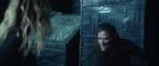Filename=extant_StarTrek_PIC_1x10-EtInArcadiaEgoPart2_2500.jpg
Filesize=135KiB
Dimensions=1920x800
Date added=Mar 26, 2020 extant_StarTrek_PIC_1x10-EtInArcadiaEgoPart2_2500.jpg