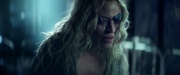 Filename=extant_StarTrek_PIC_1x10-EtInArcadiaEgoPart2_2502.jpg
Filesize=152KiB
Dimensions=1920x800
Date added=Mar 26, 2020 extant_StarTrek_PIC_1x10-EtInArcadiaEgoPart2_2502.jpg