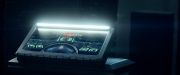 Filename=extant_StarTrek_PIC_1x10-EtInArcadiaEgoPart2_2505.jpg
Filesize=107KiB
Dimensions=1920x800
Date added=Mar 26, 2020 extant_StarTrek_PIC_1x10-EtInArcadiaEgoPart2_2505.jpg
