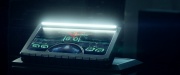 Filename=extant_StarTrek_PIC_1x10-EtInArcadiaEgoPart2_2506.jpg
Filesize=112KiB
Dimensions=1920x800
Date added=Mar 26, 2020 extant_StarTrek_PIC_1x10-EtInArcadiaEgoPart2_2506.jpg