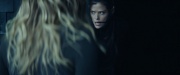 Filename=extant_StarTrek_PIC_1x10-EtInArcadiaEgoPart2_2507.jpg
Filesize=111KiB
Dimensions=1920x800
Date added=Mar 26, 2020 extant_StarTrek_PIC_1x10-EtInArcadiaEgoPart2_2507.jpg