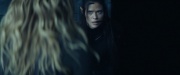 Filename=extant_StarTrek_PIC_1x10-EtInArcadiaEgoPart2_2508.jpg
Filesize=109KiB
Dimensions=1920x800
Date added=Mar 26, 2020 extant_StarTrek_PIC_1x10-EtInArcadiaEgoPart2_2508.jpg