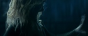 Filename=extant_StarTrek_PIC_1x10-EtInArcadiaEgoPart2_2511.jpg
Filesize=120KiB
Dimensions=1920x800
Date added=Mar 26, 2020 extant_StarTrek_PIC_1x10-EtInArcadiaEgoPart2_2511.jpg