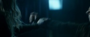 Filename=extant_StarTrek_PIC_1x10-EtInArcadiaEgoPart2_2512.jpg
Filesize=102KiB
Dimensions=1920x800
Date added=Mar 26, 2020 extant_StarTrek_PIC_1x10-EtInArcadiaEgoPart2_2512.jpg