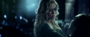 Filename=extant_StarTrek_PIC_1x10-EtInArcadiaEgoPart2_2514.jpg
Filesize=126KiB
Dimensions=1920x800
Date added=Mar 26, 2020 extant_StarTrek_PIC_1x10-EtInArcadiaEgoPart2_2514.jpg