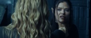 Filename=extant_StarTrek_PIC_1x10-EtInArcadiaEgoPart2_2517.jpg
Filesize=158KiB
Dimensions=1920x800
Date added=Mar 26, 2020 extant_StarTrek_PIC_1x10-EtInArcadiaEgoPart2_2517.jpg