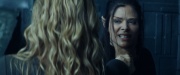 Filename=extant_StarTrek_PIC_1x10-EtInArcadiaEgoPart2_2518.jpg
Filesize=157KiB
Dimensions=1920x800
Date added=Mar 26, 2020 extant_StarTrek_PIC_1x10-EtInArcadiaEgoPart2_2518.jpg