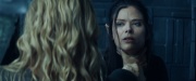 Filename=extant_StarTrek_PIC_1x10-EtInArcadiaEgoPart2_2519.jpg
Filesize=172KiB
Dimensions=1920x800
Date added=Mar 26, 2020 extant_StarTrek_PIC_1x10-EtInArcadiaEgoPart2_2519.jpg