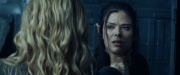 Filename=extant_StarTrek_PIC_1x10-EtInArcadiaEgoPart2_2520.jpg
Filesize=161KiB
Dimensions=1920x800
Date added=Mar 26, 2020 extant_StarTrek_PIC_1x10-EtInArcadiaEgoPart2_2520.jpg