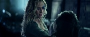 extant_StarTrek_PIC_1x10-EtInArcadiaEgoPart2_2521.jpg