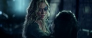 extant_StarTrek_PIC_1x10-EtInArcadiaEgoPart2_2522.jpg