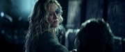extant_StarTrek_PIC_1x10-EtInArcadiaEgoPart2_2523.jpg