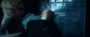 extant_StarTrek_PIC_1x10-EtInArcadiaEgoPart2_2524.jpg