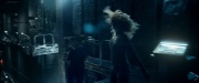extant_StarTrek_PIC_1x10-EtInArcadiaEgoPart2_2525.jpg