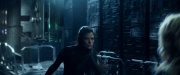 extant_StarTrek_PIC_1x10-EtInArcadiaEgoPart2_2526.jpg