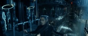 extant_StarTrek_PIC_1x10-EtInArcadiaEgoPart2_2527.jpg