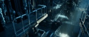 extant_StarTrek_PIC_1x10-EtInArcadiaEgoPart2_2528.jpg