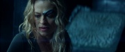 Filename=extant_StarTrek_PIC_1x10-EtInArcadiaEgoPart2_2533.jpg
Filesize=118KiB
Dimensions=1920x800
Date added=Mar 26, 2020 extant_StarTrek_PIC_1x10-EtInArcadiaEgoPart2_2533.jpg