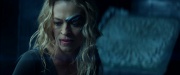 Filename=extant_StarTrek_PIC_1x10-EtInArcadiaEgoPart2_2534.jpg
Filesize=125KiB
Dimensions=1920x800
Date added=Mar 26, 2020 extant_StarTrek_PIC_1x10-EtInArcadiaEgoPart2_2534.jpg