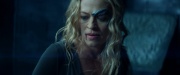 Filename=extant_StarTrek_PIC_1x10-EtInArcadiaEgoPart2_2535.jpg
Filesize=105KiB
Dimensions=1920x800
Date added=Mar 26, 2020 extant_StarTrek_PIC_1x10-EtInArcadiaEgoPart2_2535.jpg