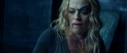 Filename=extant_StarTrek_PIC_1x10-EtInArcadiaEgoPart2_2536.jpg
Filesize=105KiB
Dimensions=1920x800
Date added=Mar 26, 2020 extant_StarTrek_PIC_1x10-EtInArcadiaEgoPart2_2536.jpg
