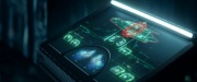 Filename=extant_StarTrek_PIC_1x10-EtInArcadiaEgoPart2_2537.jpg
Filesize=155KiB
Dimensions=1920x800
Date added=Mar 26, 2020 extant_StarTrek_PIC_1x10-EtInArcadiaEgoPart2_2537.jpg