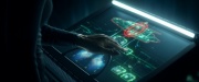 Filename=extant_StarTrek_PIC_1x10-EtInArcadiaEgoPart2_2538.jpg
Filesize=135KiB
Dimensions=1920x800
Date added=Mar 26, 2020 extant_StarTrek_PIC_1x10-EtInArcadiaEgoPart2_2538.jpg