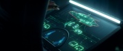 Filename=extant_StarTrek_PIC_1x10-EtInArcadiaEgoPart2_2539.jpg
Filesize=124KiB
Dimensions=1920x800
Date added=Mar 26, 2020 extant_StarTrek_PIC_1x10-EtInArcadiaEgoPart2_2539.jpg