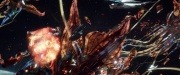 Filename=extant_StarTrek_PIC_1x10-EtInArcadiaEgoPart2_2544.jpg
Filesize=230KiB
Dimensions=1920x800
Date added=Mar 26, 2020 extant_StarTrek_PIC_1x10-EtInArcadiaEgoPart2_2544.jpg