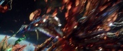 Filename=extant_StarTrek_PIC_1x10-EtInArcadiaEgoPart2_2545.jpg
Filesize=195KiB
Dimensions=1920x800
Date added=Mar 26, 2020 extant_StarTrek_PIC_1x10-EtInArcadiaEgoPart2_2545.jpg