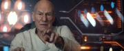 Filename=extant_StarTrek_PIC_1x10-EtInArcadiaEgoPart2_2575.jpg
Filesize=160KiB
Dimensions=1920x800
Date added=Mar 26, 2020 extant_StarTrek_PIC_1x10-EtInArcadiaEgoPart2_2575.jpg