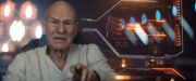 Filename=extant_StarTrek_PIC_1x10-EtInArcadiaEgoPart2_2576.jpg
Filesize=158KiB
Dimensions=1920x800
Date added=Mar 26, 2020 extant_StarTrek_PIC_1x10-EtInArcadiaEgoPart2_2576.jpg