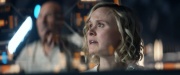 Filename=extant_StarTrek_PIC_1x10-EtInArcadiaEgoPart2_2577.jpg
Filesize=138KiB
Dimensions=1920x800
Date added=Mar 26, 2020 extant_StarTrek_PIC_1x10-EtInArcadiaEgoPart2_2577.jpg