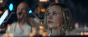 Filename=extant_StarTrek_PIC_1x10-EtInArcadiaEgoPart2_2578.jpg
Filesize=139KiB
Dimensions=1920x800
Date added=Mar 26, 2020 extant_StarTrek_PIC_1x10-EtInArcadiaEgoPart2_2578.jpg