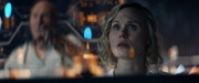 Filename=extant_StarTrek_PIC_1x10-EtInArcadiaEgoPart2_2579.jpg
Filesize=127KiB
Dimensions=1920x800
Date added=Mar 26, 2020 extant_StarTrek_PIC_1x10-EtInArcadiaEgoPart2_2579.jpg