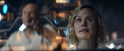 Filename=extant_StarTrek_PIC_1x10-EtInArcadiaEgoPart2_2580.jpg
Filesize=140KiB
Dimensions=1920x800
Date added=Mar 26, 2020 extant_StarTrek_PIC_1x10-EtInArcadiaEgoPart2_2580.jpg