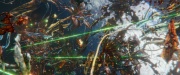 Filename=extant_StarTrek_PIC_1x10-EtInArcadiaEgoPart2_2582.jpg
Filesize=289KiB
Dimensions=1920x800
Date added=Mar 26, 2020 extant_StarTrek_PIC_1x10-EtInArcadiaEgoPart2_2582.jpg