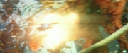 Filename=extant_StarTrek_PIC_1x10-EtInArcadiaEgoPart2_2585.jpg
Filesize=138KiB
Dimensions=1920x800
Date added=Mar 26, 2020 extant_StarTrek_PIC_1x10-EtInArcadiaEgoPart2_2585.jpg