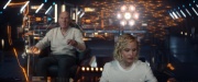 Filename=extant_StarTrek_PIC_1x10-EtInArcadiaEgoPart2_2589.jpg
Filesize=173KiB
Dimensions=1920x800
Date added=Mar 26, 2020 extant_StarTrek_PIC_1x10-EtInArcadiaEgoPart2_2589.jpg