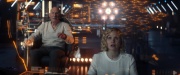 Filename=extant_StarTrek_PIC_1x10-EtInArcadiaEgoPart2_2591.jpg
Filesize=175KiB
Dimensions=1920x800
Date added=Mar 26, 2020 extant_StarTrek_PIC_1x10-EtInArcadiaEgoPart2_2591.jpg