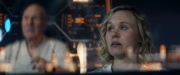 Filename=extant_StarTrek_PIC_1x10-EtInArcadiaEgoPart2_2593.jpg
Filesize=141KiB
Dimensions=1920x800
Date added=Mar 26, 2020 extant_StarTrek_PIC_1x10-EtInArcadiaEgoPart2_2593.jpg