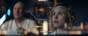 Filename=extant_StarTrek_PIC_1x10-EtInArcadiaEgoPart2_2594.jpg
Filesize=141KiB
Dimensions=1920x800
Date added=Mar 26, 2020 extant_StarTrek_PIC_1x10-EtInArcadiaEgoPart2_2594.jpg