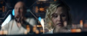 Filename=extant_StarTrek_PIC_1x10-EtInArcadiaEgoPart2_2595.jpg
Filesize=134KiB
Dimensions=1920x800
Date added=Mar 26, 2020 extant_StarTrek_PIC_1x10-EtInArcadiaEgoPart2_2595.jpg