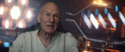 Filename=extant_StarTrek_PIC_1x10-EtInArcadiaEgoPart2_2598.jpg
Filesize=162KiB
Dimensions=1920x800
Date added=Mar 26, 2020 extant_StarTrek_PIC_1x10-EtInArcadiaEgoPart2_2598.jpg