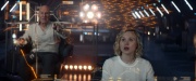 Filename=extant_StarTrek_PIC_1x10-EtInArcadiaEgoPart2_2599.jpg
Filesize=177KiB
Dimensions=1920x800
Date added=Mar 26, 2020 extant_StarTrek_PIC_1x10-EtInArcadiaEgoPart2_2599.jpg
