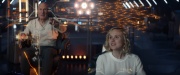 Filename=extant_StarTrek_PIC_1x10-EtInArcadiaEgoPart2_2601.jpg
Filesize=173KiB
Dimensions=1920x800
Date added=Mar 26, 2020 extant_StarTrek_PIC_1x10-EtInArcadiaEgoPart2_2601.jpg