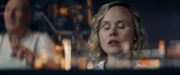 Filename=extant_StarTrek_PIC_1x10-EtInArcadiaEgoPart2_2602.jpg
Filesize=134KiB
Dimensions=1920x800
Date added=Mar 26, 2020 extant_StarTrek_PIC_1x10-EtInArcadiaEgoPart2_2602.jpg